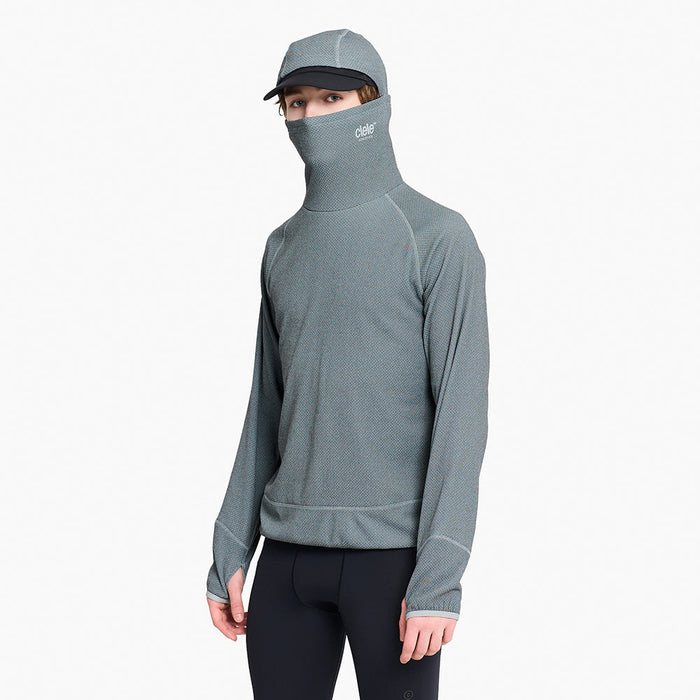 Ciele Men's IBTHoody