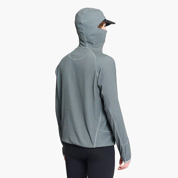 Ciele Men's IBTHoody