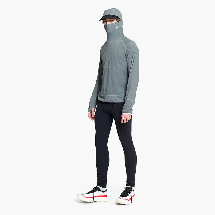 Ciele Men's IBTHoody