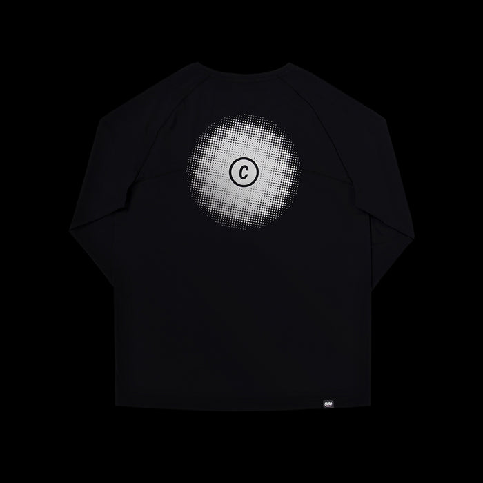 Ciele Men's DLYLongsleeve NiteRite