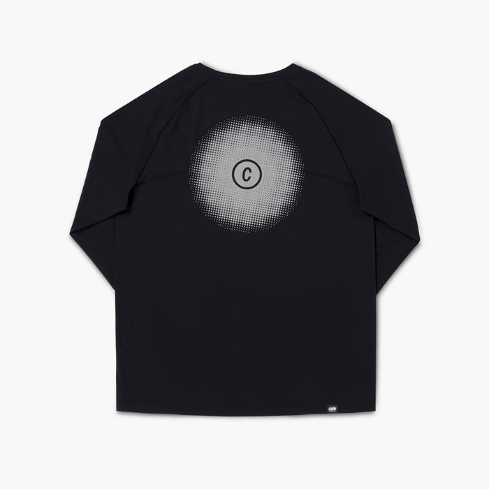 Ciele Men's DLYLongsleeve NiteRite