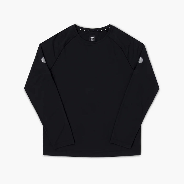 Ciele Men's DLYLongsleeve NiteRite