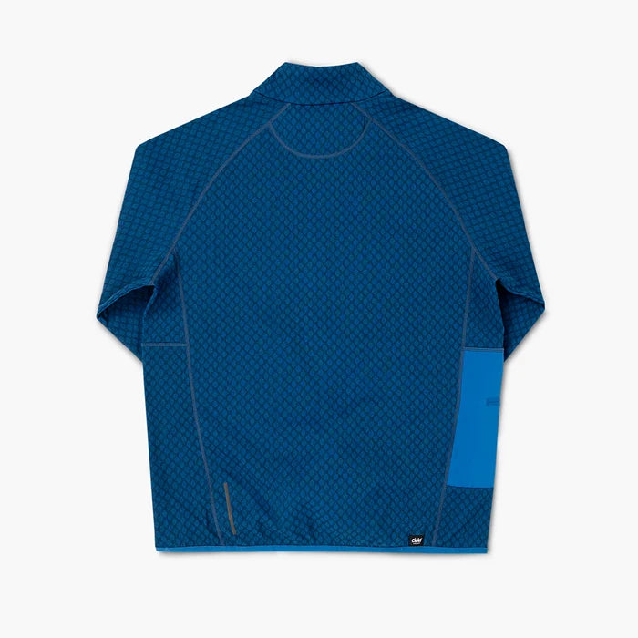 Ciele Men's VLVHalfzip