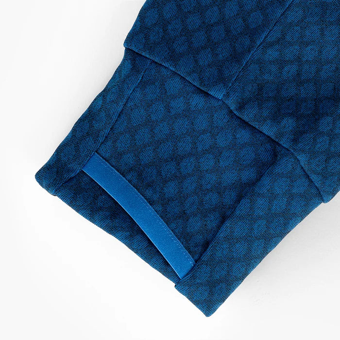 Ciele Men's VLVHalfzip