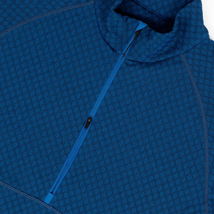 Ciele Men's VLVHalfzip