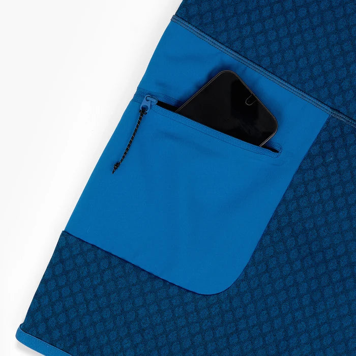 Ciele Men's VLVHalfzip