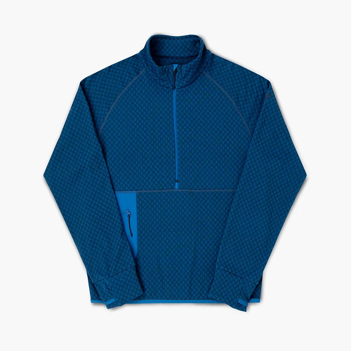 Ciele Men's VLVHalfzip