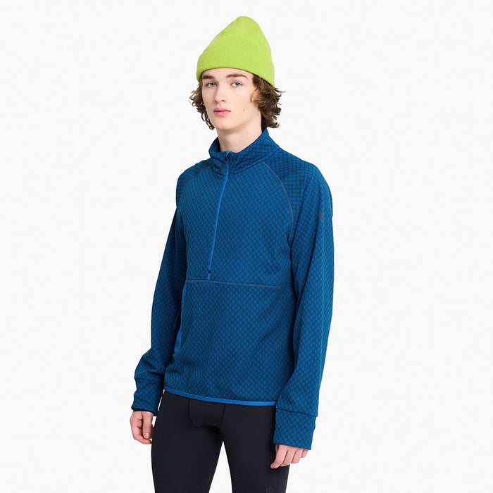 Ciele Men's VLVHalfzip