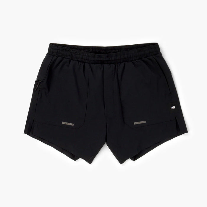 Ciele Men's ATShort 5'' Brief RS