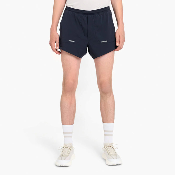 Ciele Men's ATShort 5'' Brief RS