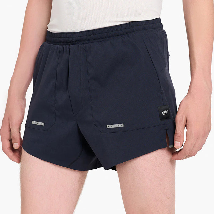 Ciele Men's ATShort 5'' Brief RS
