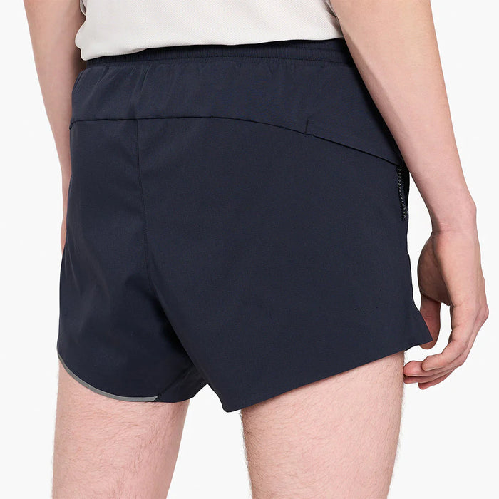 Ciele Men's ATShort 5'' Brief RS