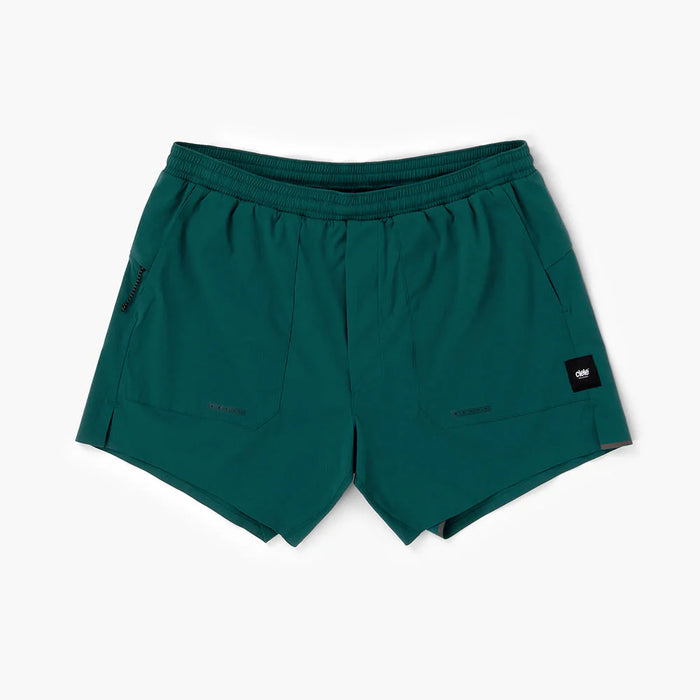 Ciele Men's ATShort 5'' Brief RS