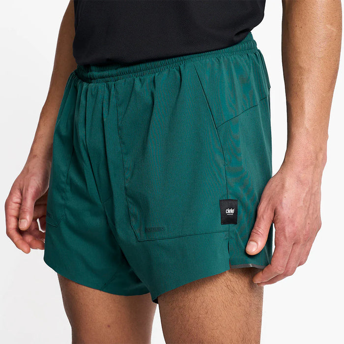 Ciele Men's ATShort 5'' Brief RS