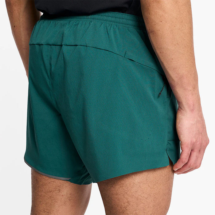 Ciele Men's ATShort 5'' Brief RS