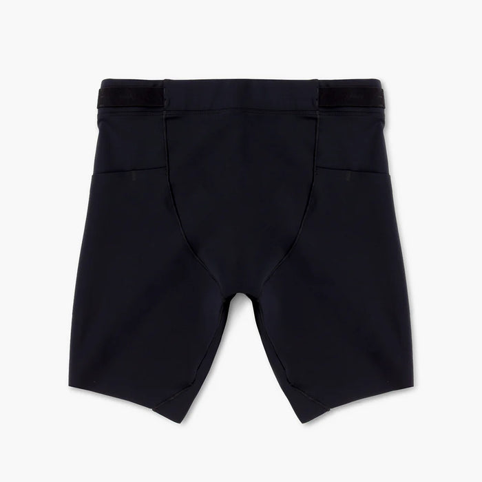 Ciele Men's FST 8'' Tight Short