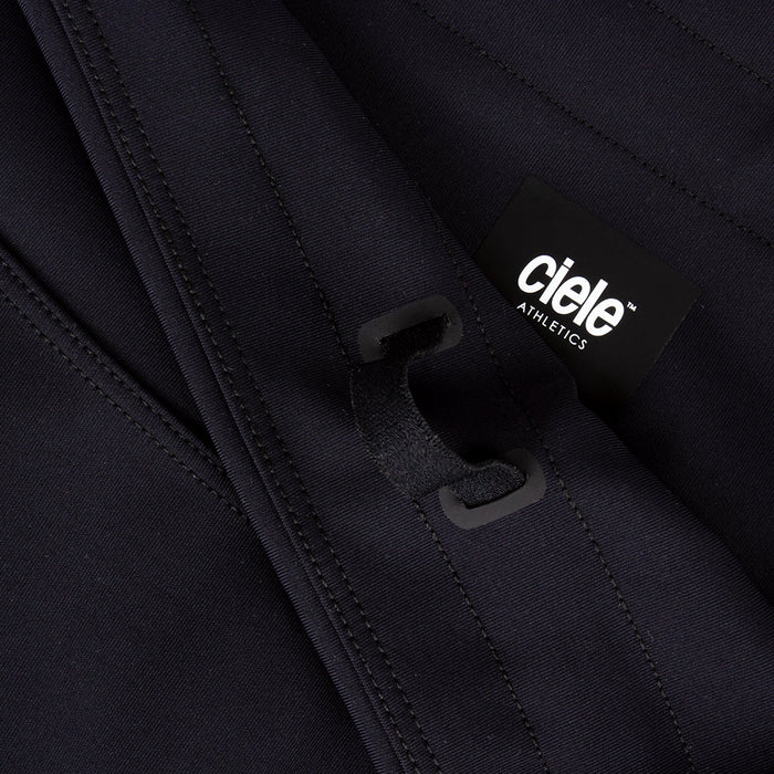 Ciele Men's FST 8'' Tight Short