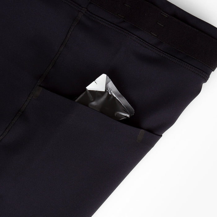 Ciele Men's FST 8'' Tight Short