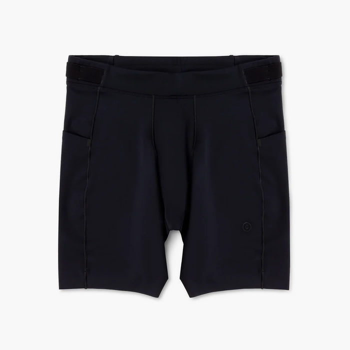 Ciele Men's FST 8'' Tight Short