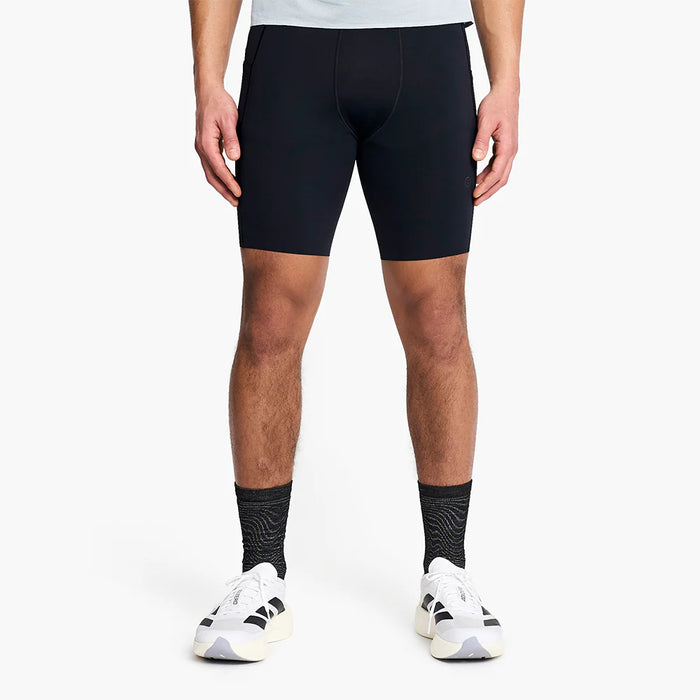 Ciele Men's FST 8'' Tight Short