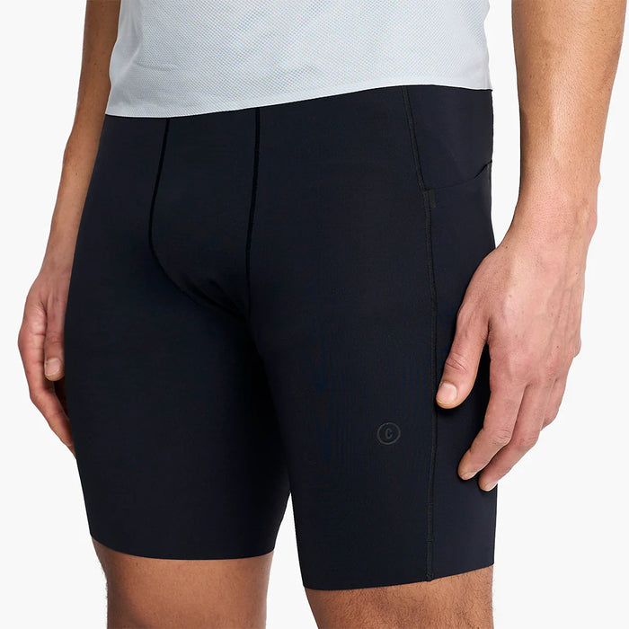 Ciele Men's FST 8'' Tight Short