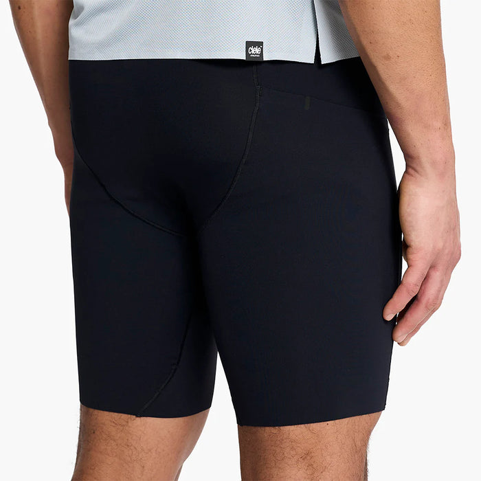 Ciele Men's FST 8'' Tight Short
