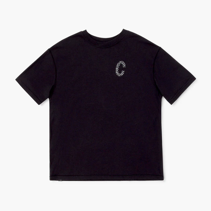 Ciele Men's NSPTShirt HV''C