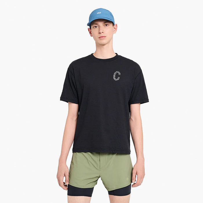 Ciele Men's NSPTShirt HV''C