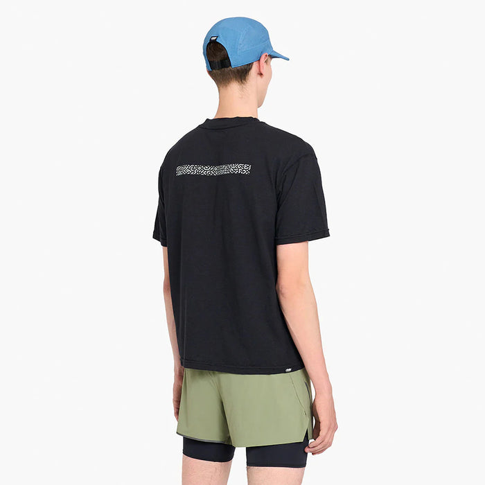Ciele Women's NSPTShirt HV''C''