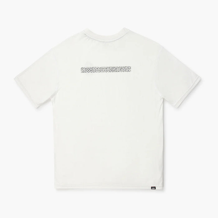 Ciele Women's NSPTShirt HV''C''