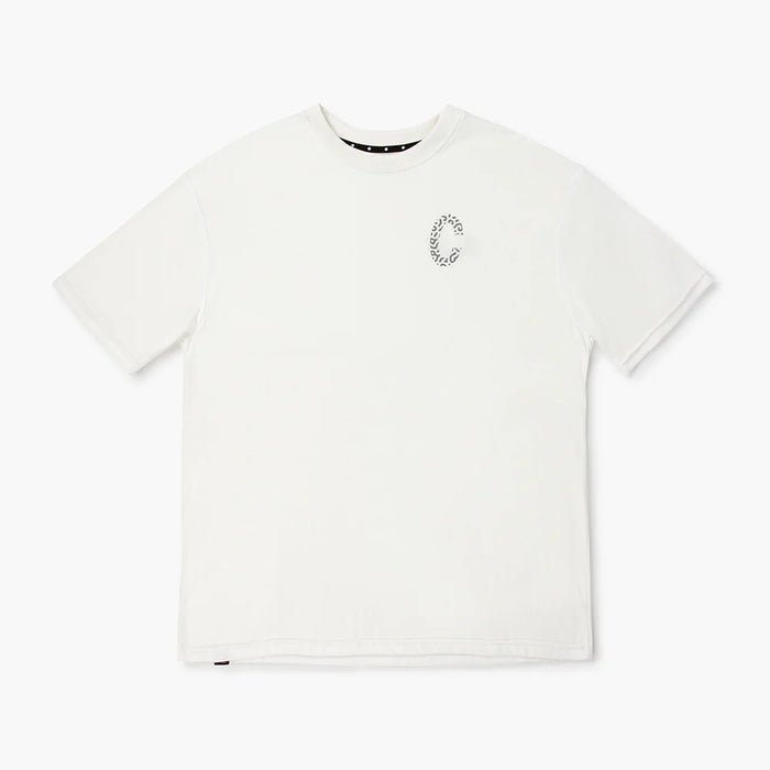 Ciele Men's NSPTShirt HV''C