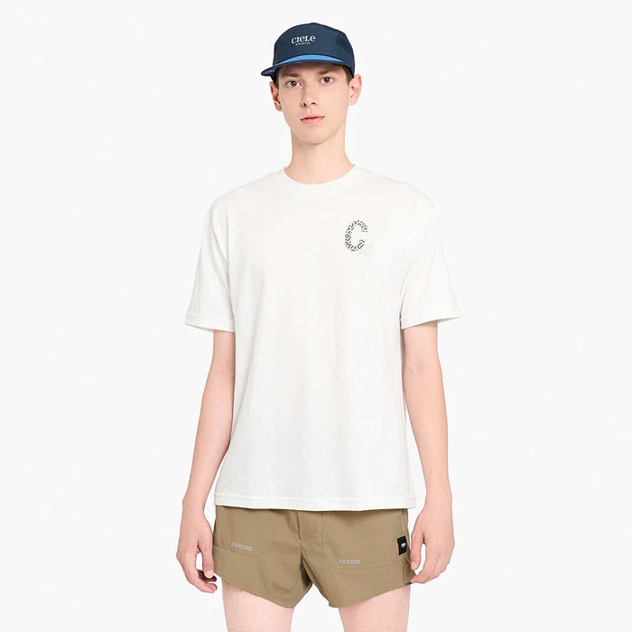 Ciele Women's NSPTShirt HV''C''