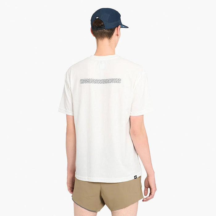 Ciele Women's NSPTShirt HV''C''