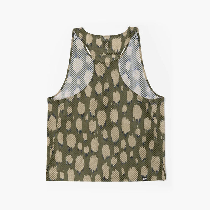 Ciele Men's ICNSinglet