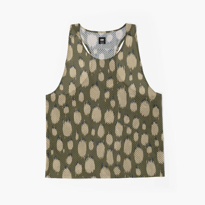 Ciele Men's ICNSinglet