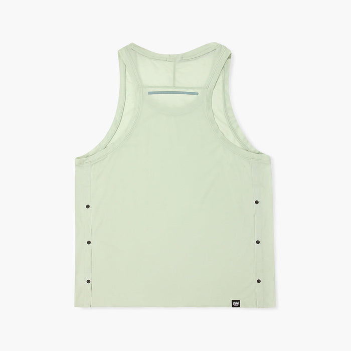 Ciele Men's FSTSinglet 2
