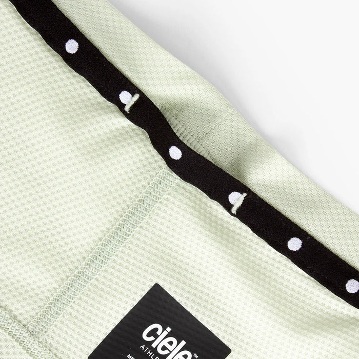Ciele Men's FSTSinglet 2