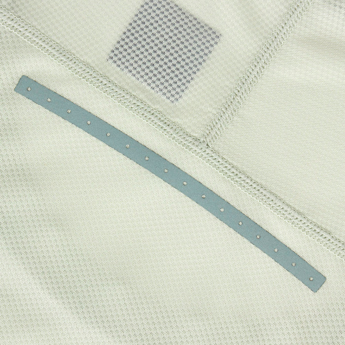 Ciele Men's FSTSinglet 2
