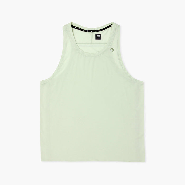 Ciele Men's FSTSinglet 2