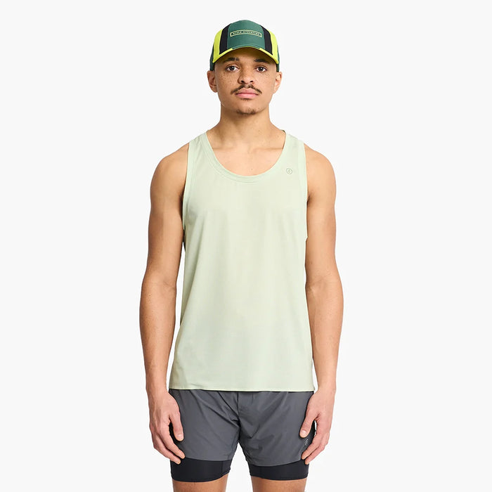 Ciele Men's FSTSinglet 2