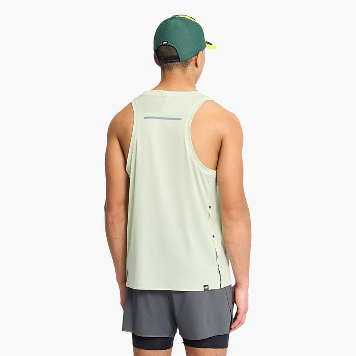 Ciele Men's FSTSinglet 2