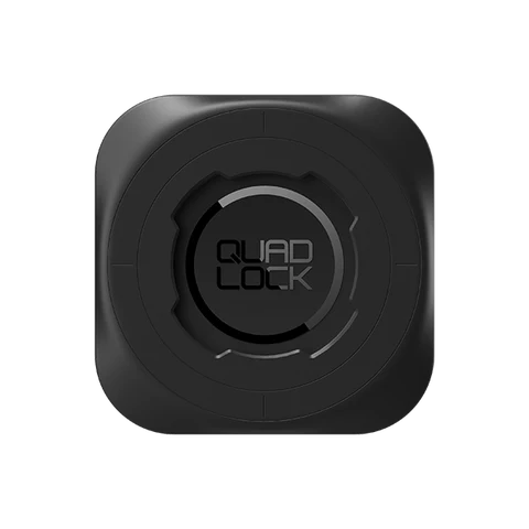 Quad Lock Universal Adapter - MAG