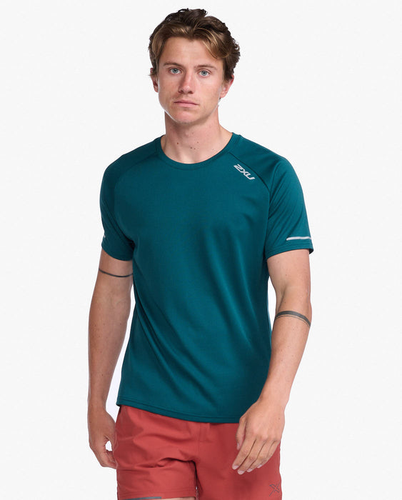 Men's 2XU Aero Tee