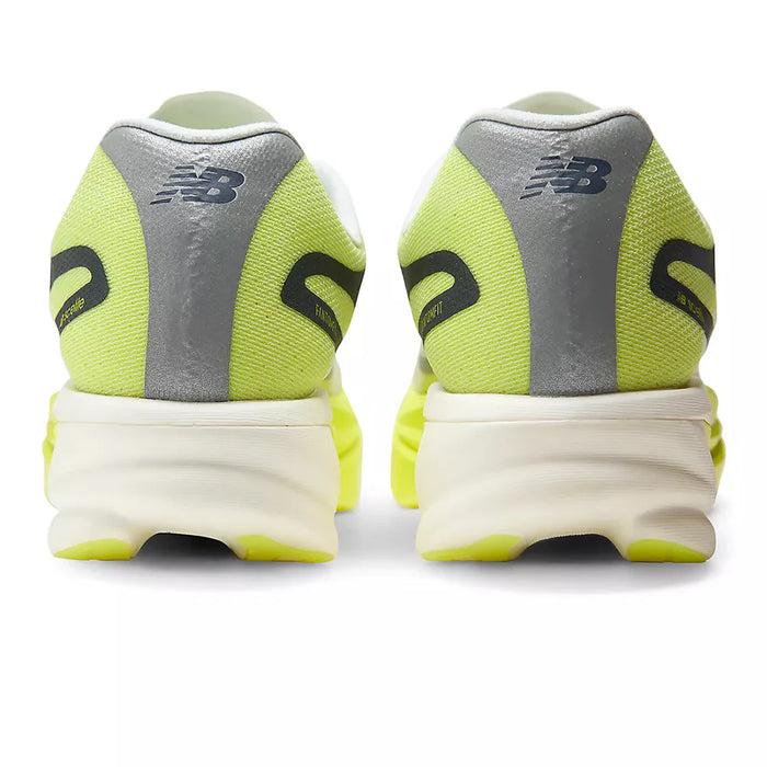 New Balance Men's SuperComp Elite v6