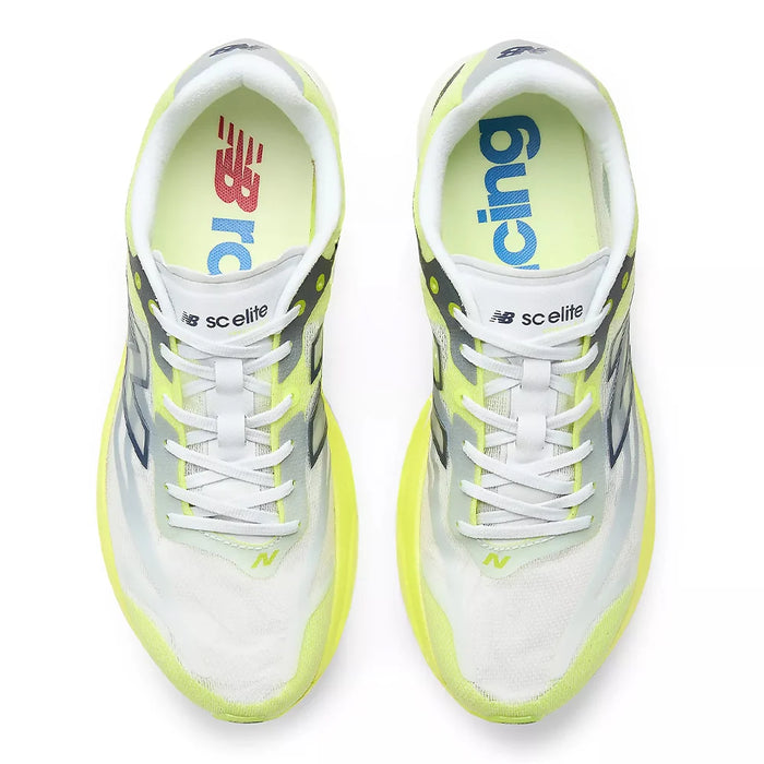 New Balance Men's SuperComp Elite v6