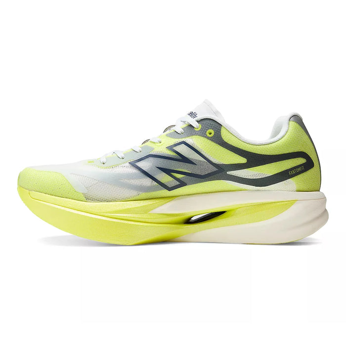 New Balance Men's SuperComp Elite v6