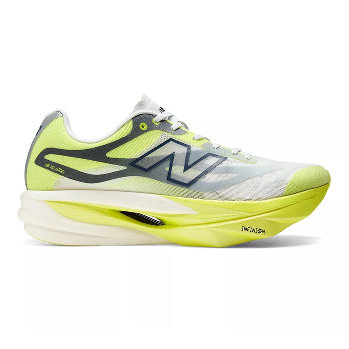 New Balance Men's SuperComp Elite v6