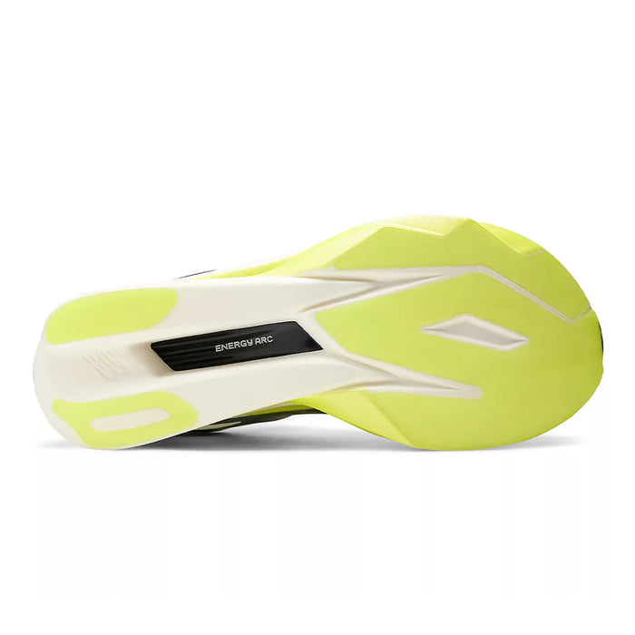 New Balance Men's SuperComp Elite v6