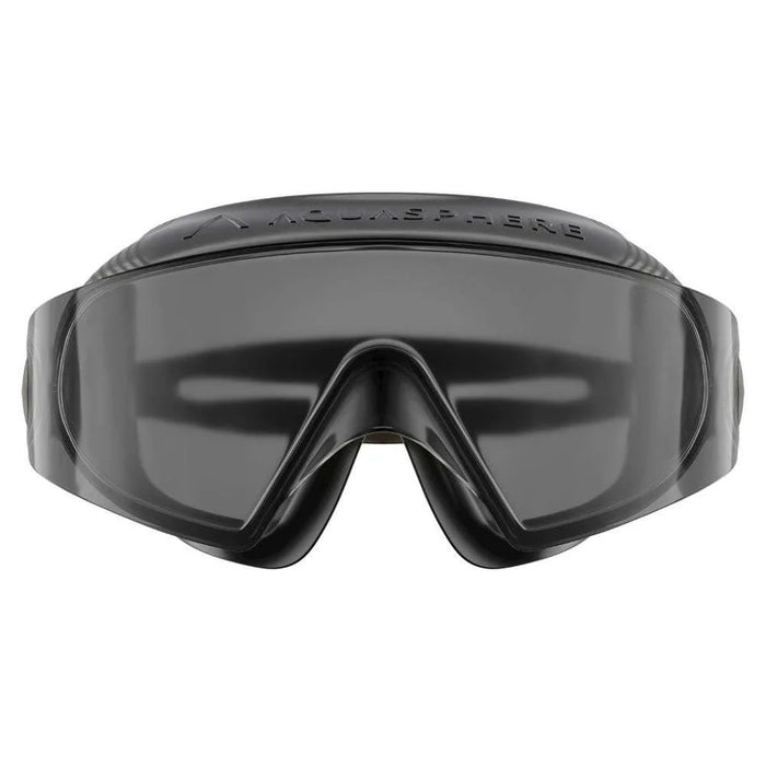 Aqua Sphere Defy Ultra Swim Mask