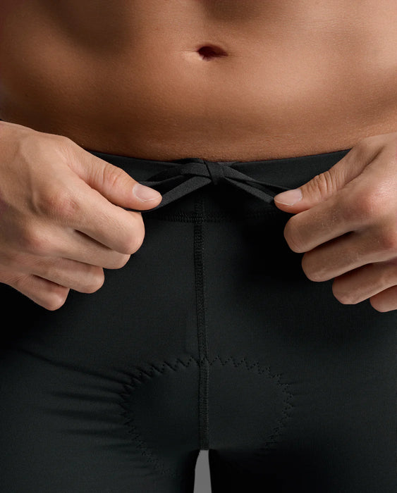 2XU Men's Core 8" Tri Short
